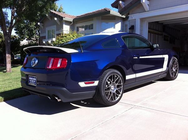 What Color BOSS 302/LS Did You Order?-rd-img_0335.jpg