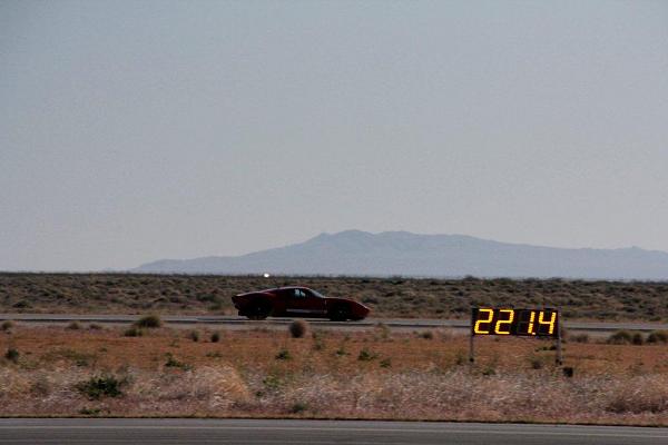 Upgraded Gauges for LS-cooltechgt.jpg