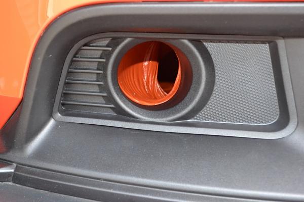 Brake Duct Kit Installation-dsc_0014sm.jpg