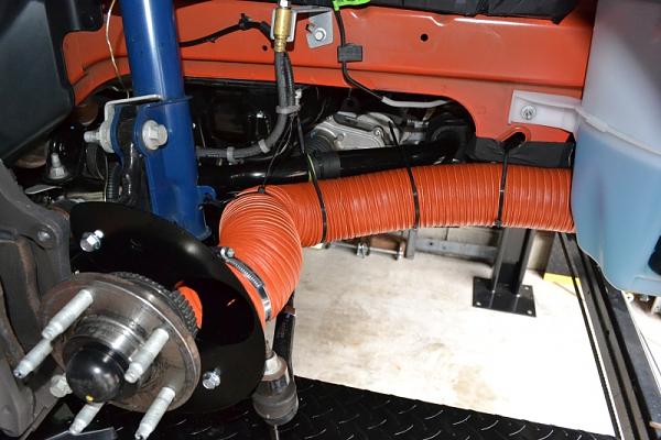 Brake Duct Kit Installation-dsc_0013sm.jpg