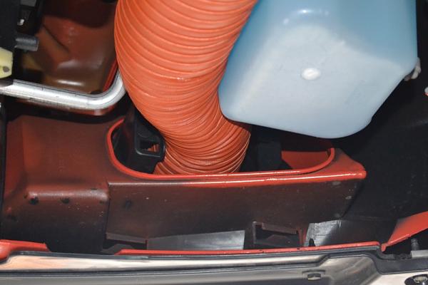 Brake Duct Kit Installation-dsc_0017sm.jpg