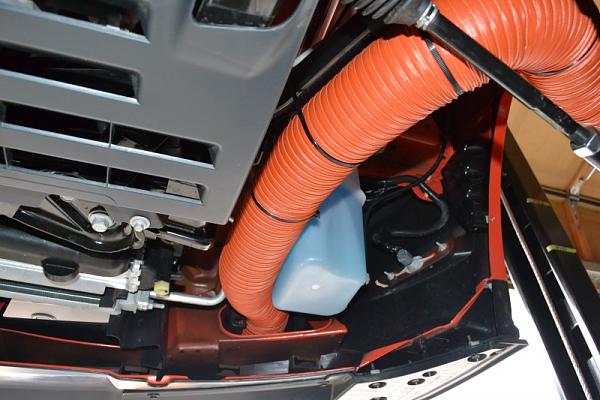 Brake Duct Kit Installation-dsc_0018sm.jpg