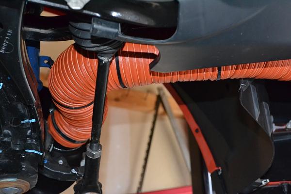 Brake Duct Kit Installation-dsc_0021sm.jpg
