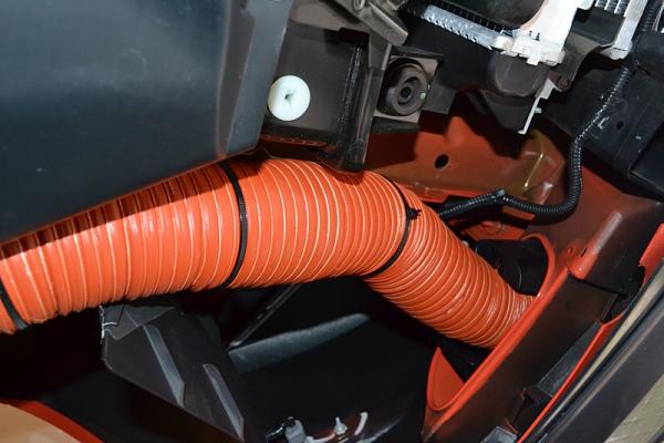 Brake Duct Kit Installation-dsc_0023sm.jpg