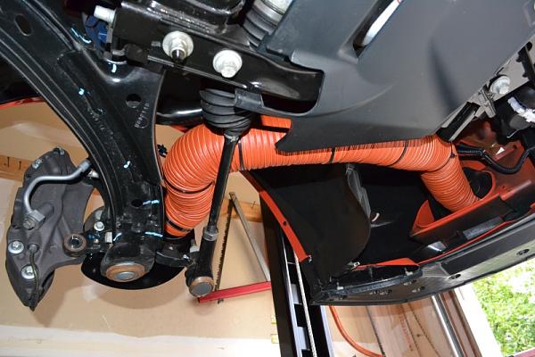 Brake Duct Kit Installation-dsc_0024sm.jpg