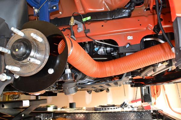 Brake Duct Kit Installation-dsc_0008sm.jpg