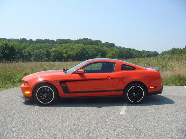 Random pics of your Boss 302-image00001.jpg