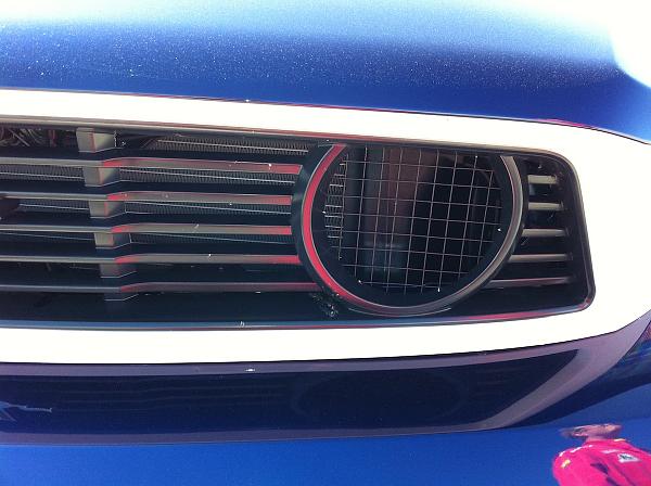 Track Temps - Cool Tech LLC Update-mmp-boss-grill.jpg