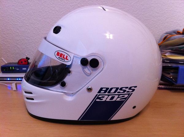 Boss 302 helmet decal-boss-helmet.jpg