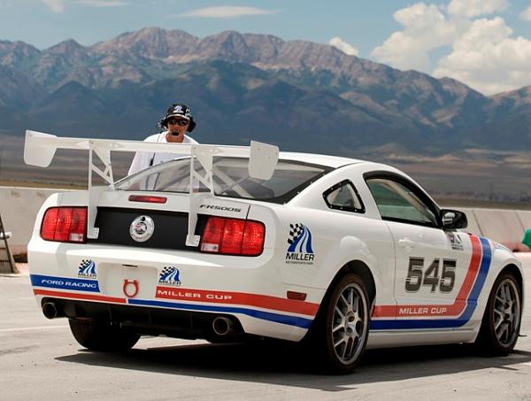 You don't have to wait for MMP, check out the Who's the Boss track experience!-750v7989-2-sm.jpg