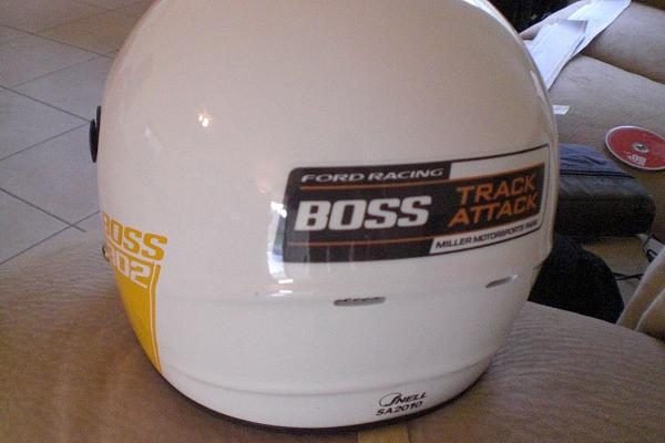 Boss 302 helmet decal-hat.jpg