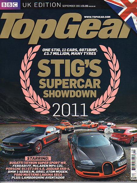 BOSS Magazine Coverage-top-gear-sept-2011006.jpg