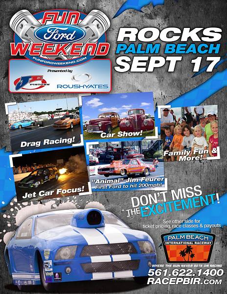 Anyone Taking the Boss to Ford Fun Weekend-funfordweekend_flyer_front_web.jpg
