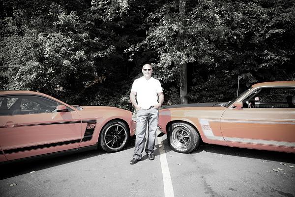 More pics of Father &amp; Son..my ugly mug is in a few, sorry-img_4126.jpg