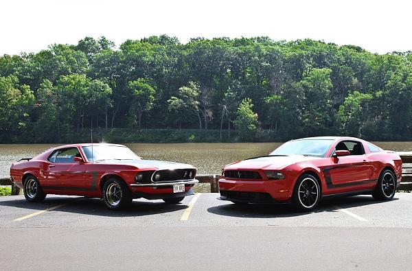 More pics of Father &amp; Son..my ugly mug is in a few, sorry-img_4139.jpg