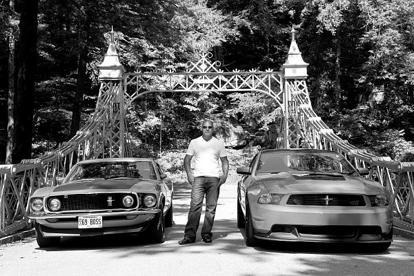 More pics of Father &amp; Son..my ugly mug is in a few, sorry-img_4159.jpg