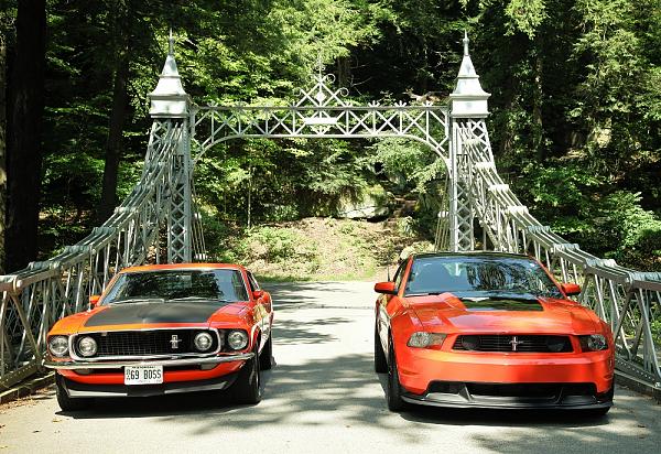 More pics of Father &amp; Son..my ugly mug is in a few, sorry-img_4162.jpg