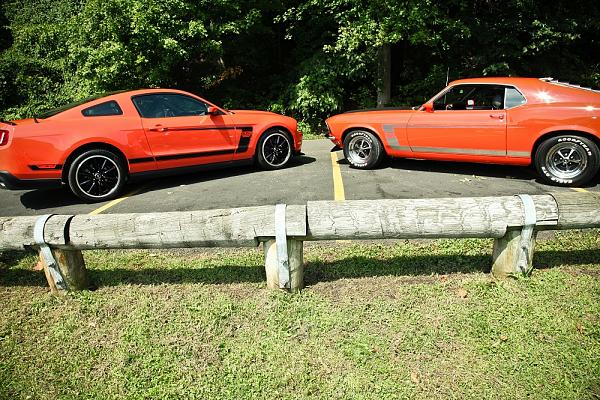 More pics of Father &amp; Son..my ugly mug is in a few, sorry-img_4132.jpg