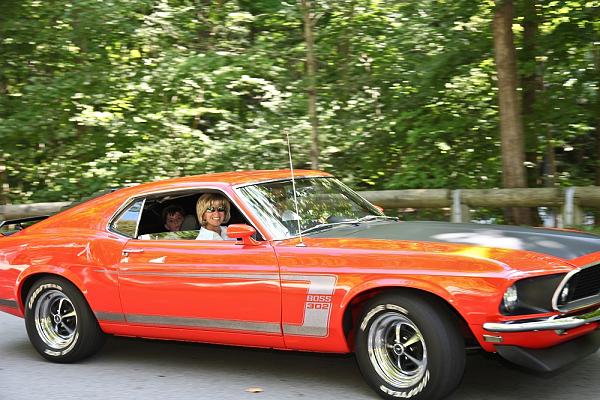 More pics of Father &amp; Son..my ugly mug is in a few, sorry-img_4168-2.jpg