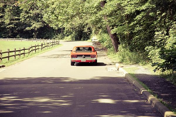 More pics of Father &amp; Son..my ugly mug is in a few, sorry-img_4170.jpg