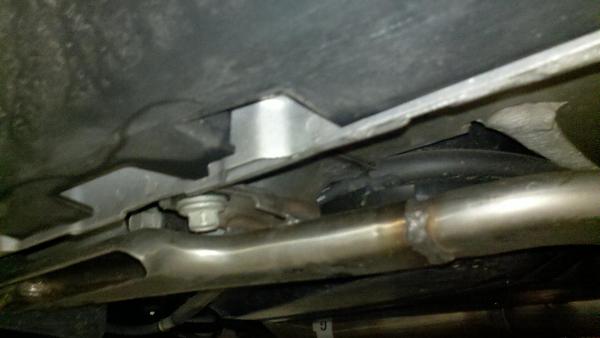 Anyone getting rid of their H-pipe?-boss-exhaust-3.jpg