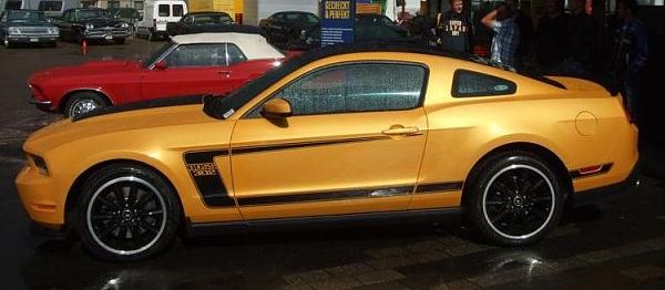 Boss in Germany-boss1240.jpg