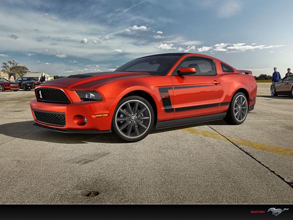 Will there be a 2013 Boss 302?-mustang_1600x1200-2.jpg