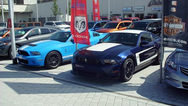 KB BOSS at PX in Germany-muppies-mustang-005-2-800x450-.jpg