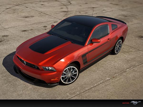 So what deal did you make to get your Boss?-mustang_1600x1200.jpg