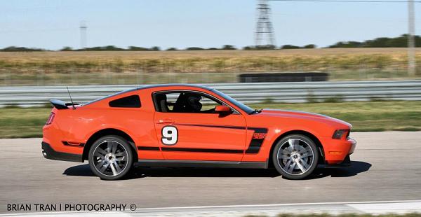 Is this what the 2013 Boss 302 will look like?-mph-mustang-roundup.jpg