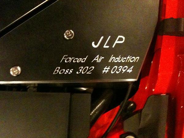 Sweet looking JLP Boss 302 intake prototype pics-jlp-cai-1.jpg