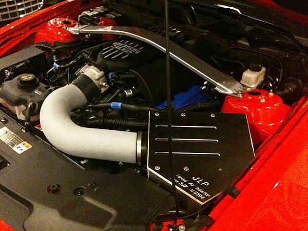 Sweet looking JLP Boss 302 intake prototype pics-jlp-cai-2.jpg