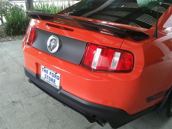 Ford part # for Laguna Seca wing-2011-10-04-13.08.22.jpg