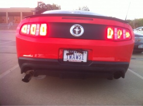 Name:  image-747081301.jpg
Views: 349
Size:  21.7 KB