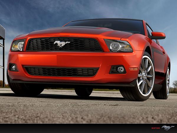 2013 Colors-mustang2013rr2_1600x1200.jpg