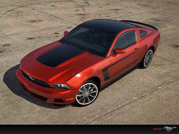 2013 Colors-mustang2013rr1_1600x1200.jpg