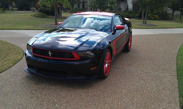 LS #466 Delivered, freshly detailed-imag0210.jpg