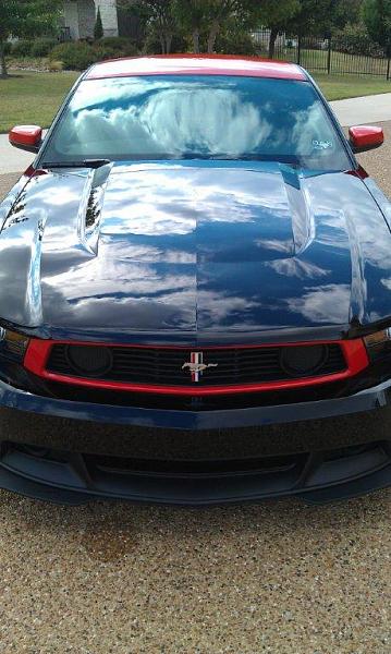 LS #466 Delivered, freshly detailed-imag0211.jpg