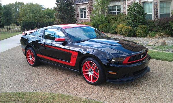 LS #466 Delivered, freshly detailed-imag0212.jpg