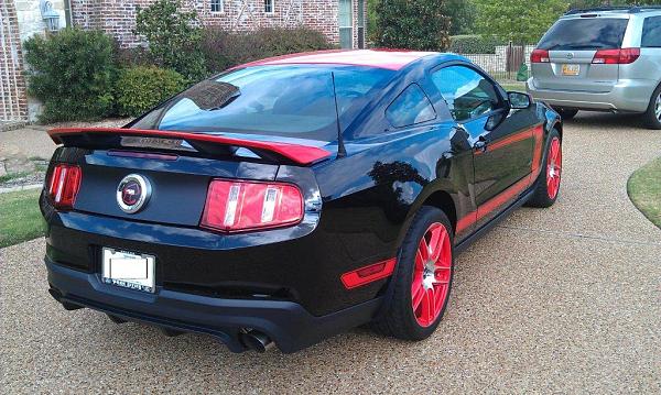 LS #466 Delivered, freshly detailed-imag0213.jpg