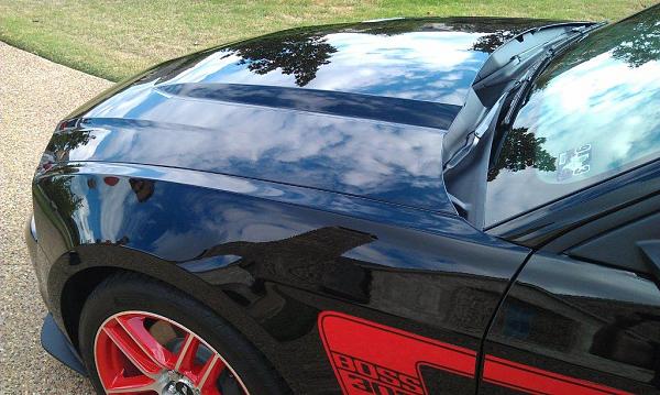 LS #466 Delivered, freshly detailed-imag0214.jpg