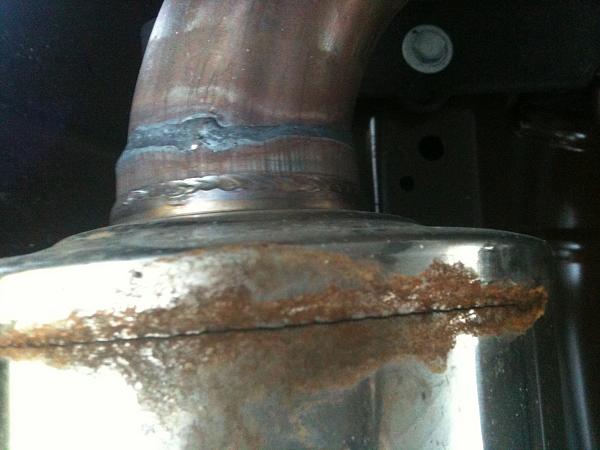 Small problem with Roush exhaust.-muffler.jpg