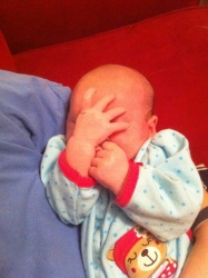 Name:  image-3872434441.jpg
Views: 144
Size:  20.4 KB