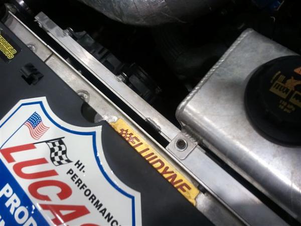 Oil Cooler Remount-2011-11-03-15.12.42.jpg