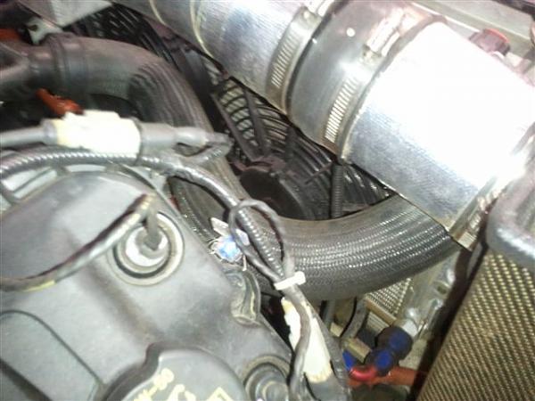 Oil Cooler Remount-2011-11-03-15.12.58.jpg