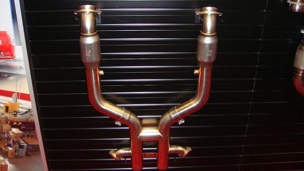 Kook's BOSS Exhaust Choices-ko_hpipecat1_640x480.jpg
