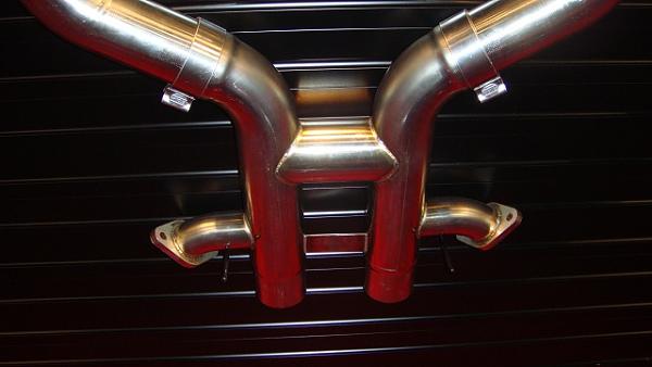 Kook's BOSS Exhaust Choices-ko_hpipecat2_640x480.jpg