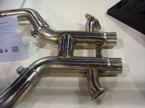 Kook's BOSS Exhaust Choices-ko_hpipecat3_640x480.jpg