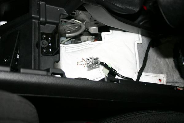 Anyone Install a Hurst Shifter in Their Boss?-img_6476_mod.jpg