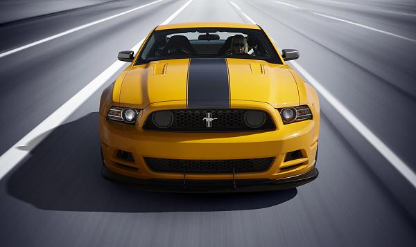 Official 13 Boss 302 LS press release-13mustangboss302_01.jpg